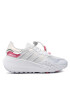 adidas Обувки Choigo GZ8141 Бял - Pepit.bg