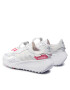 adidas Обувки Choigo GZ8141 Бял - Pepit.bg