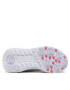 adidas Обувки Choigo GZ8141 Бял - Pepit.bg