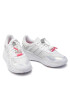 adidas Обувки Choigo GZ8141 Бял - Pepit.bg
