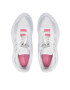 adidas Обувки Choigo GZ8141 Бял - Pepit.bg