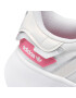adidas Обувки Choigo GZ8141 Бял - Pepit.bg