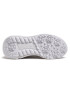 adidas Обувки Choigo W FY6499 Бял - Pepit.bg