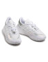 adidas Обувки Choigo W FY6499 Бял - Pepit.bg