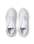 adidas Обувки Choigo W FY6499 Бял - Pepit.bg