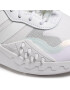 adidas Обувки Choigo W FY6499 Бял - Pepit.bg