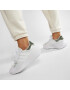 adidas Обувки Choigo W FY6499 Бял - Pepit.bg