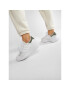 adidas Обувки Choigo W FY6499 Бял - Pepit.bg