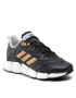 adidas Performance Обувки Climacool Vento W G54909 Черен - Pepit.bg