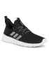 adidas Обувки Cloudfoam Pure EG3848 Черен - Pepit.bg