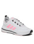 adidas Обувки Comfort Runner Shoes HP9838 Бял - Pepit.bg