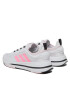 adidas Обувки Comfort Runner Shoes HP9838 Бял - Pepit.bg