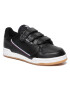 adidas Обувки Continental 80 Cf C EE8045 Черен - Pepit.bg