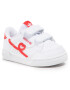 adidas Обувки Continental 80 Cf I FY2580 Бял - Pepit.bg