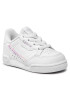 adidas Обувки Continental 80 El I FU6670 Бял - Pepit.bg