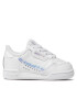adidas Обувки Continental 80 El I FU6670 Бял - Pepit.bg