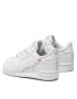 adidas Обувки Continental 80 El I FU6670 Бял - Pepit.bg