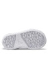 adidas Обувки Continental 80 El I FU6670 Бял - Pepit.bg