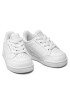 adidas Обувки Continental 80 El I FU6670 Бял - Pepit.bg