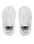 adidas Обувки Continental 80 El I FU6670 Бял - Pepit.bg