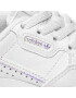 adidas Обувки Continental 80 El I FU6670 Бял - Pepit.bg