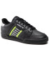 adidas Обувки Continental 80 FX5108 Черен - Pepit.bg