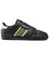adidas Обувки Continental 80 FX5108 Черен - Pepit.bg