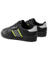 adidas Обувки Continental 80 FX5108 Черен - Pepit.bg
