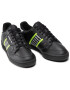 adidas Обувки Continental 80 FX5108 Черен - Pepit.bg