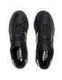 adidas Обувки Continental 80 FX5108 Черен - Pepit.bg