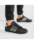 adidas Обувки Continental 80 FX5108 Черен - Pepit.bg