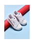 adidas Обувки Continental 80 I G28218 Бял - Pepit.bg