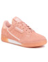 adidas Обувки Continental 80 J EF5105 Розов - Pepit.bg