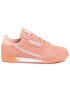 adidas Обувки Continental 80 J EF5105 Розов - Pepit.bg
