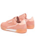 adidas Обувки Continental 80 J EF5105 Розов - Pepit.bg