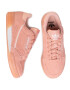 adidas Обувки Continental 80 J EF5105 Розов - Pepit.bg