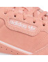 adidas Обувки Continental 80 J EF5105 Розов - Pepit.bg