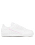 adidas Обувки Continental 80 J FU6669 Бял - Pepit.bg