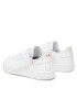 adidas Обувки Continental 80 J FU6669 Бял - Pepit.bg