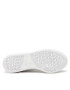 adidas Обувки Continental 80 J FU6669 Бял - Pepit.bg