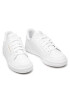 adidas Обувки Continental 80 J FU6669 Бял - Pepit.bg