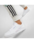 adidas Обувки Continental 80 J FU6669 Бял - Pepit.bg