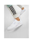 adidas Обувки Continental 80 J FU6669 Бял - Pepit.bg