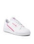 adidas Обувки Continental 80 J FY2706 Бял - Pepit.bg
