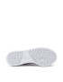 adidas Обувки Continental 80 J FY2706 Бял - Pepit.bg
