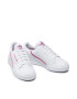 adidas Обувки Continental 80 J FY2706 Бял - Pepit.bg