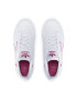 adidas Обувки Continental 80 J FY2706 Бял - Pepit.bg