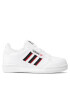 adidas Обувки Continental 80 Stripes C S42611 Бял - Pepit.bg