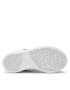 adidas Обувки Continental 80 Stripes C S42611 Бял - Pepit.bg