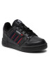 adidas Обувки Continental 80 Stripes C S42612 Черен - Pepit.bg